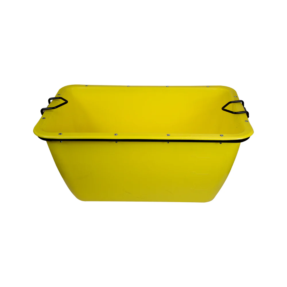 Lifting & Handling Equipment Bestsellers