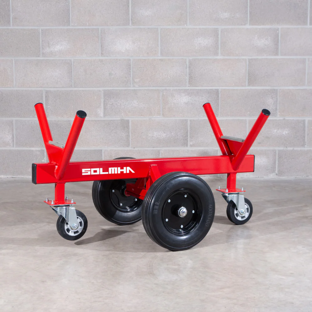 Site Safety Bestsellers